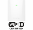 Grandstream GWN7660ELR venkovní přístupový bod  Wi-Fi 6