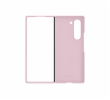 Samsung Ochranné pouzdro s perem S Pen pro Fold 6 Pink