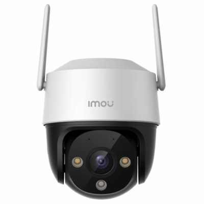 Imou IP kamera Cruiser SE+ 3MP/ PTZ/ Wi-Fi/ 3Mpix/ IP66/ ...