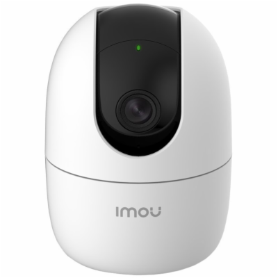 Imou IP kamera Ranger 2 5MP/ vnitřní/ Wi-Fi/ LAN/ 5Mpix/ ...