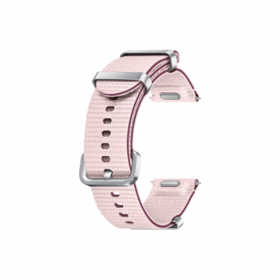 Samsung Stylový sportovní řemínek pro Watch 7 velikost S/...