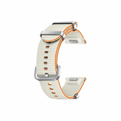 Samsung Stylový sportovní řemínek pro Watch 7 velikost S/...