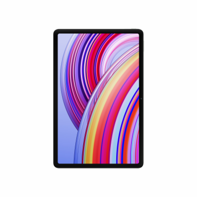 Redmi Pad Pro 5G/56788/12,1"/2560x1600/6GB/128GB/An U/Min...