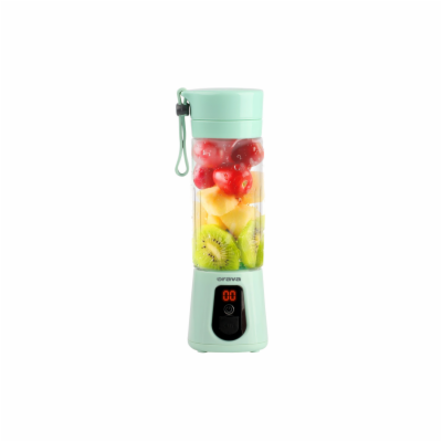 Orava Smoothie mixér - RMU-40 A