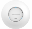 Grandstream GWN7664E přístupový bod Wi-Fi 6