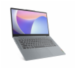 Lenovo IdeaPad Slim 3 14IAH8 Arctic Grey (83EQ001MCK)