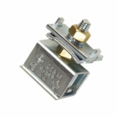 Instalační zemnící svorka ZSA 16