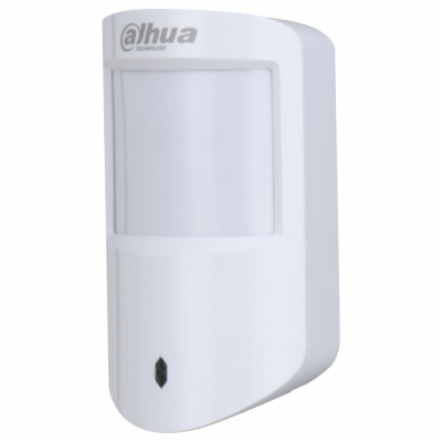 Dahua Airshield ARD1233-W2 PIR bezdrátové čidlo 90st do 1...