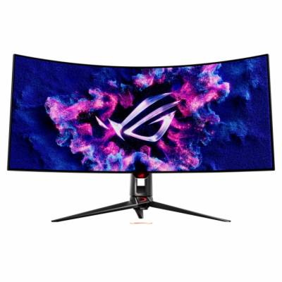 ASUS ROG/Swift PG39WCDM/39"/OLED/3440x1440/240Hz/0,03ms/B...