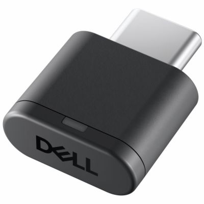 Dell Wireless Audio Receiver - HR024