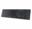 Genius SlimStar 126 klávesnice + Copilot
