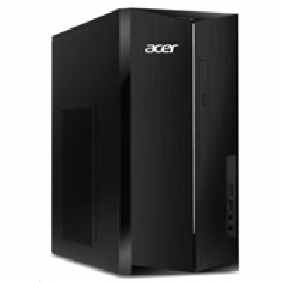 Acer Aspire TC-1785 DG.E3XEC.002 Mini TWR /i5-14400F/16GB...