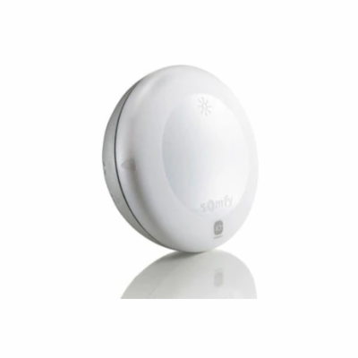 Somfy Bezdrátové sluneční čidlo Sunis WireFree II io