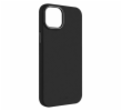 FIXED MagFlow Apple iPhone 15 Plus, černý
