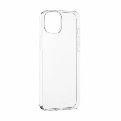 TPU FIXED Story AntiUV Apple iPhone 15 Plus