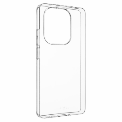 TPU gelové pouzdro FIXED pro Xiaomi Redmi Note 13 Pro/POC...