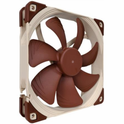 Noctua ventilátor NF-A14 FLX