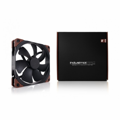 Noctua NF-A14 industrialPPC-2000 PWM