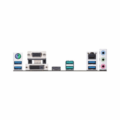 MB ASUS Prime B550M-K /AM4/4xDDR4/M.2/HDMI/DVI-D/D-sub/mATX