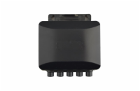 GoSAT GS110LTE