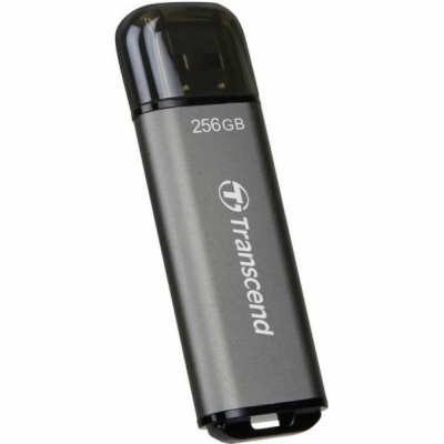 Transcend JetFlash 920 256GB