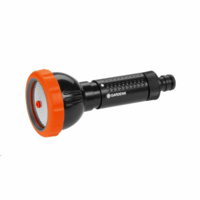 Gardena 2847-20 Profi System Postřikovací sprcha