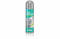 Motorex Bike Chain Degreaser 500ml, sprej