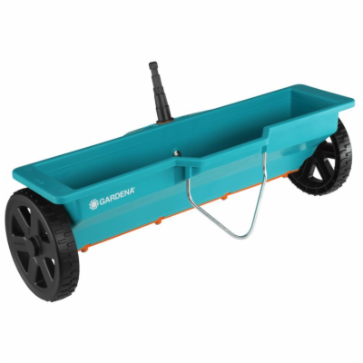 Gardena 0420-20 Combisystem sypací vozík 40 cm