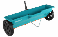 Gardena 0420-20 Combisystem sypací vozík 40 cm