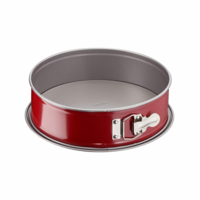 Tefal J1641174