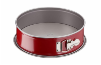 Tefal J1641174