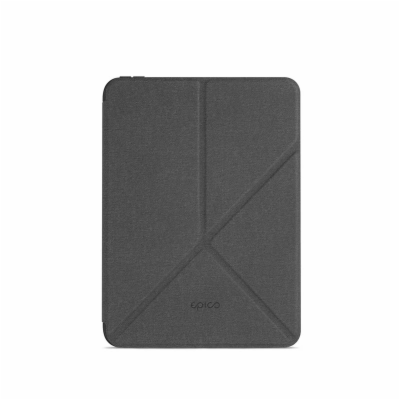 Epico PRO Flip Case iPad mini - černá