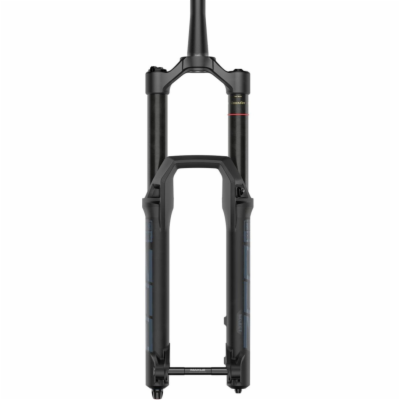 Vidlice RockShox ZEB Select Charger RC - Crown 29" Boost™...