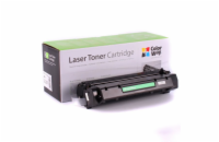 ColorWay kompatibilní toner s HP Q5949A/ Q7553A/ černý/ 2500 str.