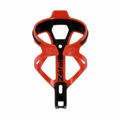 Zefal košík Pulse B2 oranžový