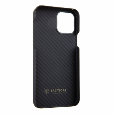 Tactical MagForce Aramid kryt pro Apple iPhone 12/12 Pro ...