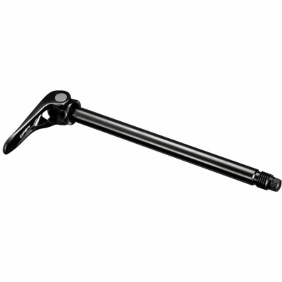 Protahovací osa SHIMANO SM-AX720 zadní 142x12mm E-THRU