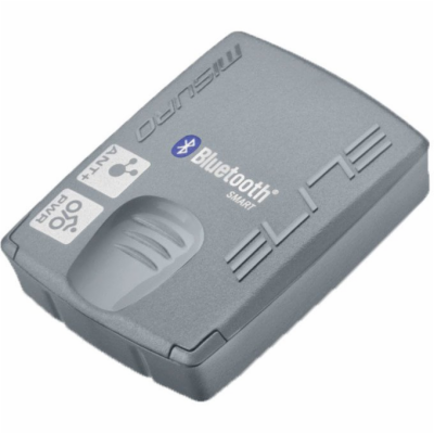 ELITE Misuro B+ - sensor