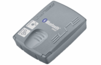 ELITE Misuro B+ - sensor