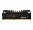 Kingston SSD 1TB (1024GB) KC3000 M.2 2280 NVMe™ PCIe Gen 4 (R 7000MB/s; W 6000MB/s)