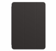 Smart Folio for iPad Pro 11" (M4) - Black