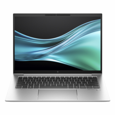 HP EliteBook 845 G11, R5-8540U, 14.0 1920x1200/400n, UMA,...