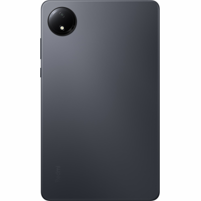 Redmi Pad SE/58183/8,7"/1340x800/4GB/128GB/An U/Graphite ...