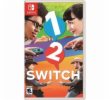 7268892