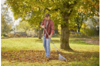 Gardena 3103-20 Combisystem vějířově hrábě posuvné