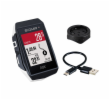 7273065