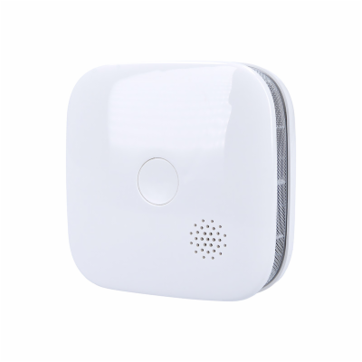 Solight 1D47A Detektor kouře s WIFI připojením