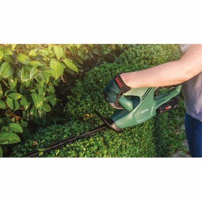 Bosch EasyHedgeCut 18-45 (0.600.849.H02)