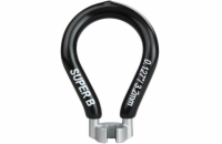 SuperB - Centrovací klíč 3,2mm - TB-5540