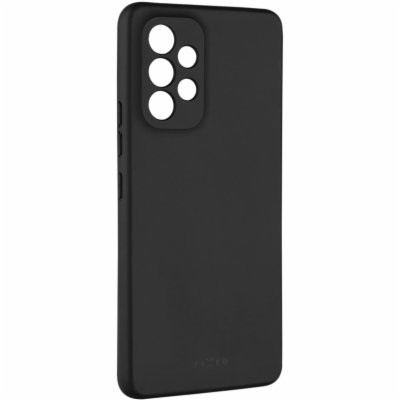 Zadní pogumovaný kryt FIXED Story pro Samsung Galaxy A53 ...